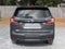 2025 Subaru Ascent Onyx Edition