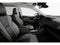 2025 Subaru Ascent Onyx Edition