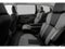2025 Subaru Ascent Onyx Edition