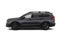2025 Subaru Ascent Onyx Edition