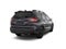 2025 Subaru Ascent Onyx Edition