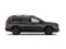 2025 Subaru Ascent Onyx Edition