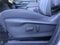 2025 Subaru Ascent Onyx Edition