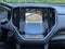2025 Subaru Ascent Onyx Edition