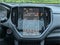 2025 Subaru Ascent Onyx Edition