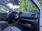 2025 Subaru Ascent Onyx Edition