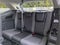 2025 Subaru Ascent Onyx Edition