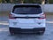 2025 Subaru Ascent Onyx Edition