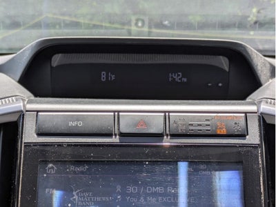2021 Subaru Ascent Premium
