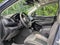 2025 Subaru Ascent Onyx Edition
