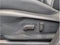 2025 Subaru Ascent Onyx Edition