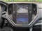 2025 Subaru Ascent Onyx Edition