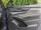 2025 Subaru Ascent Onyx Edition