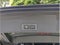 2025 Subaru Ascent Onyx Edition