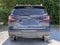 2025 Subaru Ascent Onyx Edition