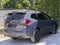 2025 Subaru Ascent Onyx Edition