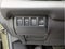2023 Subaru Ascent Onyx Edition Limited