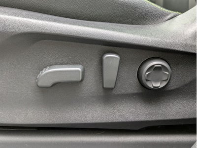2023 Subaru Ascent Onyx Edition Limited