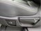 2023 Subaru Ascent Onyx Edition Limited