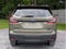 2023 Subaru Ascent Onyx Edition Limited