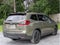 2023 Subaru Ascent Onyx Edition Limited