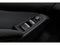 2023 Subaru Ascent Onyx Edition Limited