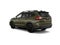 2023 Subaru Ascent Onyx Edition Limited