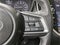 2025 Subaru Ascent Limited