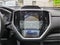 2025 Subaru Ascent Limited