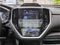 2025 Subaru Ascent Limited