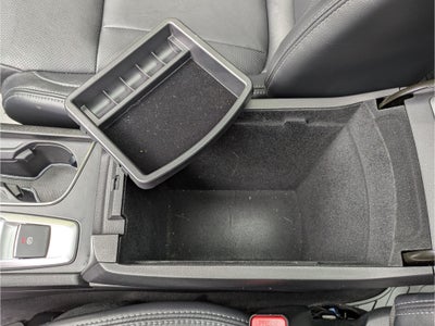 2025 Subaru Ascent Limited