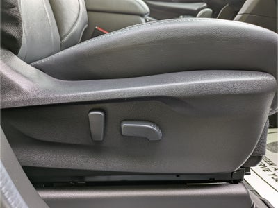 2025 Subaru Ascent Limited