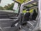 2025 Subaru Ascent Limited
