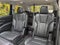 2025 Subaru Ascent Limited