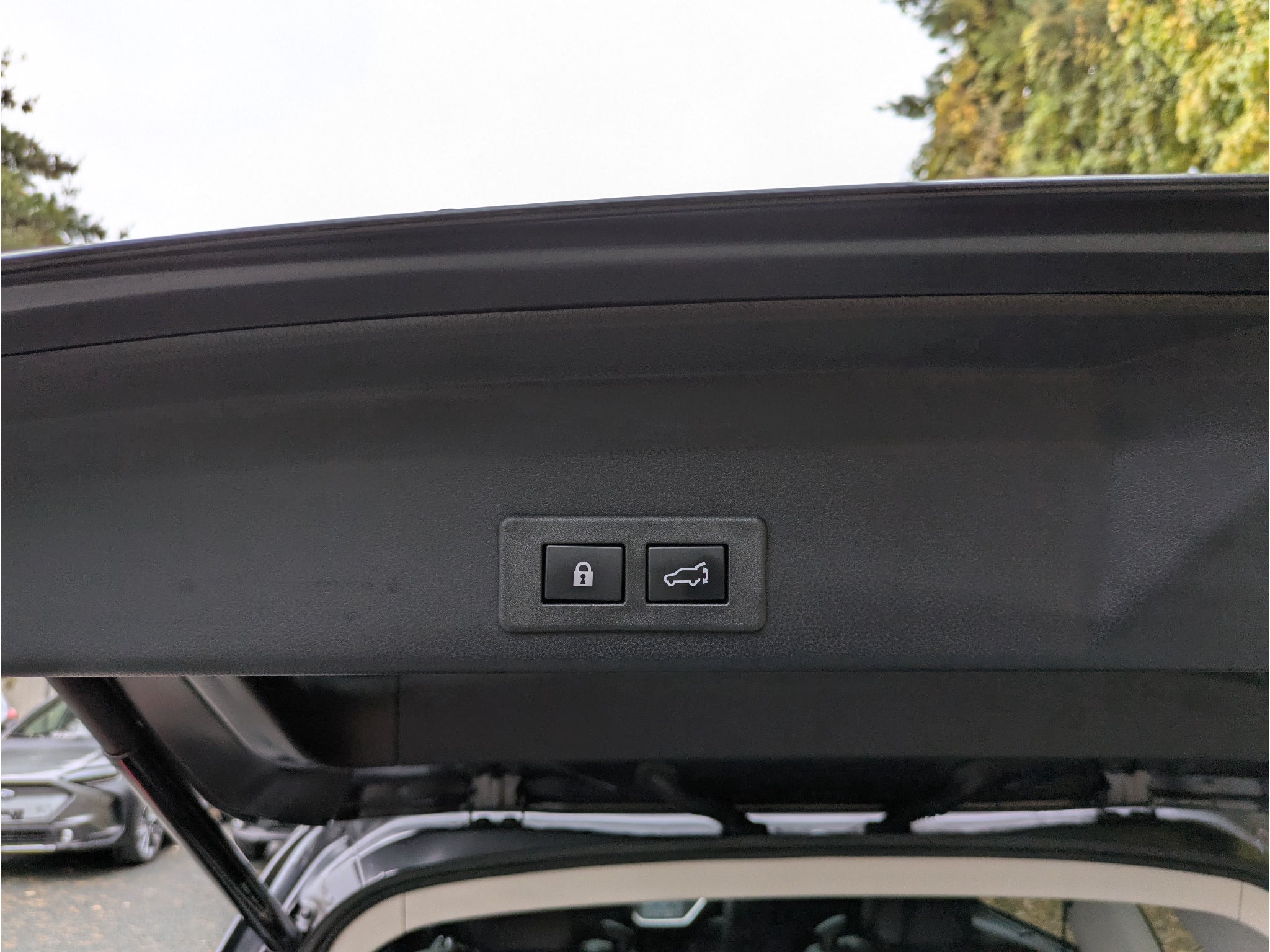 2025 Subaru Ascent Limited