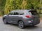 2025 Subaru Ascent Limited
