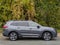 2025 Subaru Ascent Limited