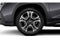 2025 Subaru Ascent Limited