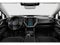 2025 Subaru Ascent Limited