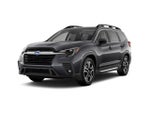2025 Subaru Ascent Limited
