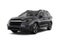 2025 Subaru Ascent Limited