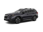2025 Subaru Ascent Limited