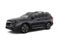 2025 Subaru Ascent Limited