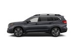 2025 Subaru Ascent Limited