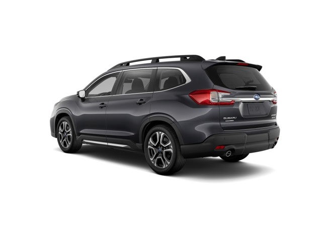 2025 Subaru Ascent Limited