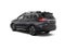 2025 Subaru Ascent Limited