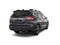 2025 Subaru Ascent Limited