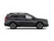 2025 Subaru Ascent Limited