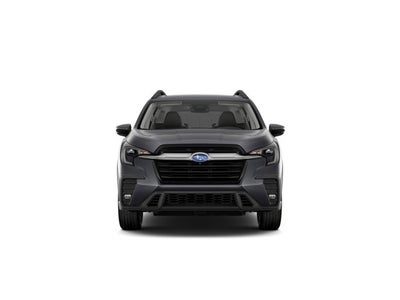 2025 Subaru Ascent Limited