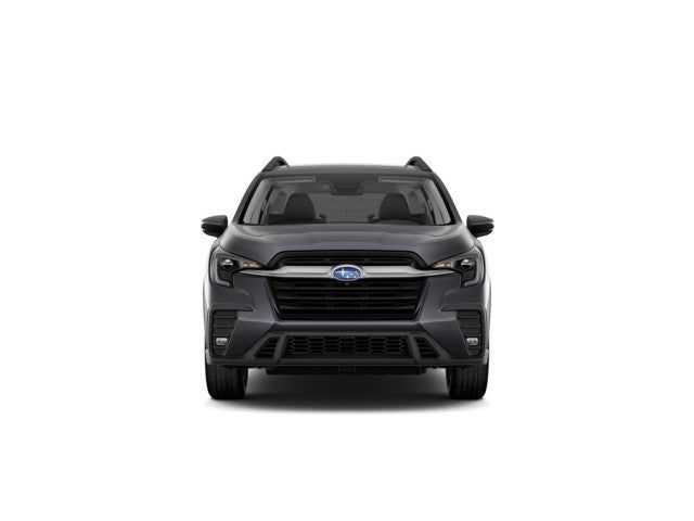2025 Subaru Ascent Limited